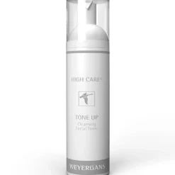 Weyergans Gesicht|Tone Up 200 ml