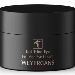 UpLifting Eye Pro Age Eye Cream 15 ml-Weyergans Online