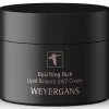 Weyergans Gesicht^UpLifting Rich Lipid Balance 24/7 Cream 50 ml