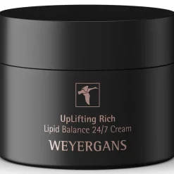Weyergans Gesicht^UpLifting Rich Lipid Balance 24/7 Cream 50 ml