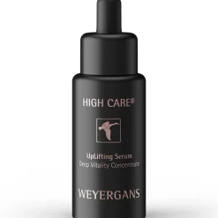 Weyergans Hautverjüngung|Gesicht|UpLifting Serum Deep Vitality Concentrate 30 ml