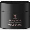 UpLifting Skin Cure Firming Facial Mask 50 ml-Weyergans Clearance