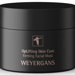 UpLifting Skin Cure Firming Facial Mask 50 ml-Weyergans Clearance
