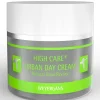 Weyergans Gesicht^Urban Day Cream 50 ml