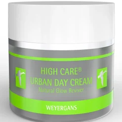 Weyergans Gesicht^Urban Day Cream 50 ml