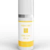 UV+SPF 50 30 ml-Weyergans Sale
