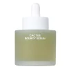 Cactus Inner Skin Moisture Bouncy Serum 52 ml-Whamisa Best