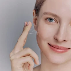 Cactus Inner Skin Moisture Bouncy Serum 52 ml-Whamisa Best