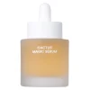 Whamisa Hagel Nature|Gesicht|Cactus Wrinkle & Brightening Magic Serum 32 ml