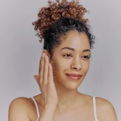 Whamisa Hagel Nature|Gesicht|Cactus Wrinkle & Brightening Magic Serum 32 ml