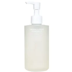 Whamisa Hagel Nature|Gesicht|Organic Flowers Cleansing Oil 260 ml