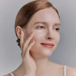 Organic Flowers Eye Essence 30 ml-Whamisa Discount