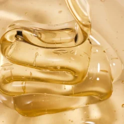 Whamisa Hagel Nature|Gesicht|Organic Flowers Foaming Gel 150 ml