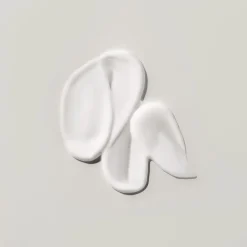 Whamisa Hagel Nature|Gesicht|Organic Flowers Lotion Double Rich 200 ml