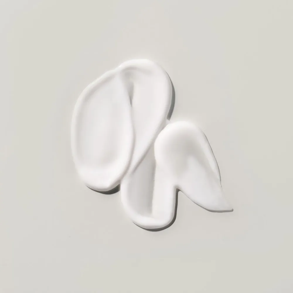 Whamisa Hagel Nature|Gesicht|Organic Flowers Lotion Double Rich 200 ml