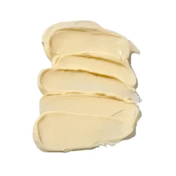 Whamisa Hagel Nature|Gesicht^Organic Flowers Nourishing Cream 50 ml