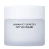 Organic Flowers Water Cream 50 ml-Whamisa