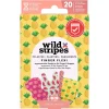 Finger Flexi Food-Wild Stripes Sale