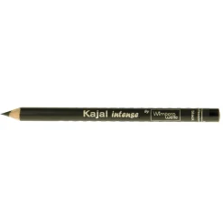 Kajal intense schwarz-Wimpernwelle Online