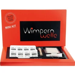Wimpernwelle Wimpern|Mini Kit