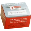 Power Pad Curvy Gr.1-Wimpernwelle Outlet