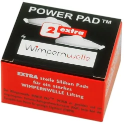 Wimpernwelle Wimpern & Brauen|Wimpern^Power Pad extra Gr.2 (S)