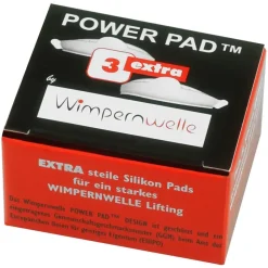 Power Pad extra Gr.3 (M)-Wimpernwelle Discount