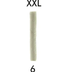 Wimpernrollen Gr. 6 14 St. XXL-Wimpernwelle Clearance