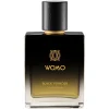 Herren WOMO Herrendüfte|Black Powder Eau De Parfum 100 ml