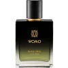 Herren WOMO Herrendüfte|Black Spice Eau De Parfum 100 ml