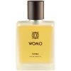 WOMO Herrendüfte^Coiba Eau De Toilette 100 ml