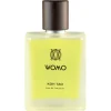 WOMO Herrendüfte^Eau De Toilette Koh Tao 100 ml