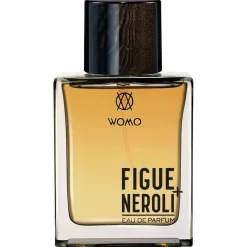 Herren WOMO Herrendüfte|Figue + Neroli Eau De Parfum 100 ml