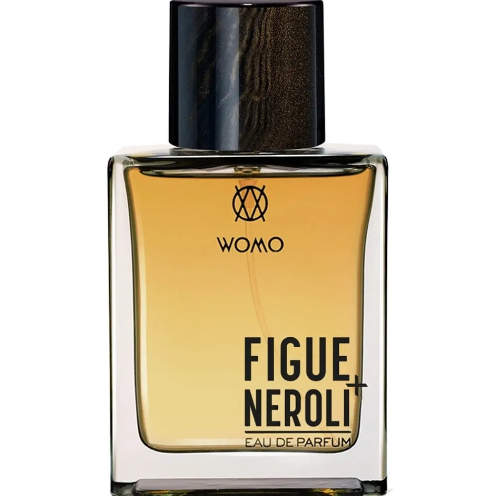 Herren WOMO Herrendüfte|Figue + Neroli Eau De Parfum 100 ml