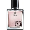 Juniper + Salt Eau De Parfum 100 ml-WOMO Sale