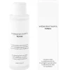 WONDERSTRIPES Gesicht^Tonic 100 ml