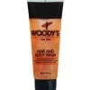 Woody`s Hair & Body Wash-Woody's Outlet