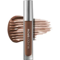 Augenbrauengel Auburn 3 g-WUNDERBROW New