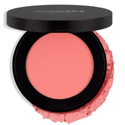 Blush Rosey 4,5 g-WUNDERBROW New