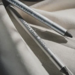 Super Stay-Liner Essentail Brown 1,2 g-WUNDERBROW Best