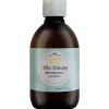After Waxing Tonic Aloe Vera - wasserlöslich 300 ml-X-Epil Clearance