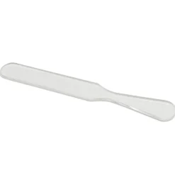 X-Epil Haarentfernung^Creamspatel Plexi 11 cm