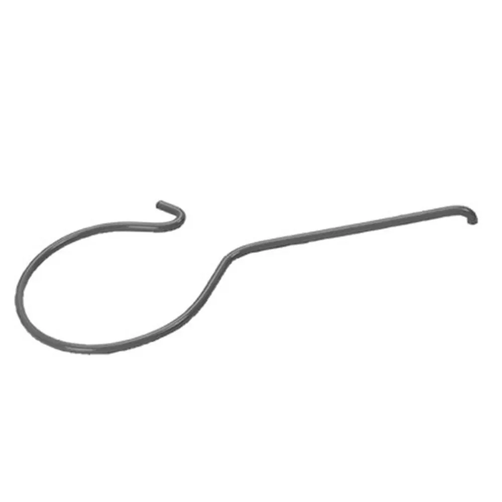 X-Epil Haarentfernung^Dosenhalter