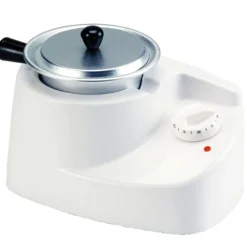 X-Epil Haarentfernung^Einsatz für Wachswärmetopf