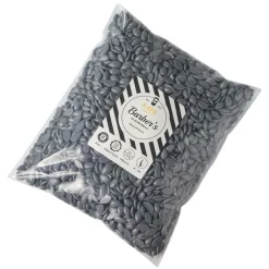 X-Epil Haarentfernung^Filmwachs Barber´s Beutel 500 g