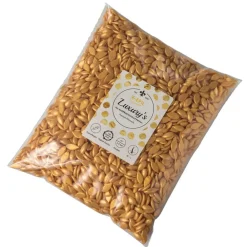 Filmwachs Luxury´s Beutel 500 g-X-Epil