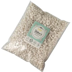 X-Epil Haarentfernung^Filmwachs Tattoo´s Beutel 500 g