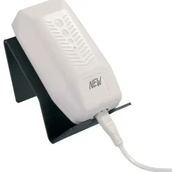 Handgerät mit Kabel & Halterung-X-Epil Sale