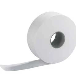 X-Epil Einwegartikel|Haarentfernung|Vlies-Streifenrolle