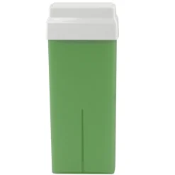 Wachspatrone Gel Aloe Vera 100 ml-X-Epil Sale